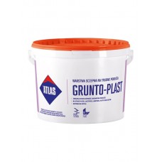 Atlas Grunto-Plast 5kg
