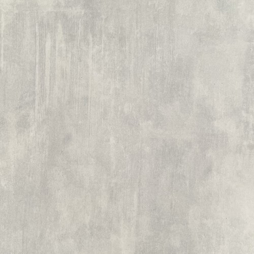 Damasco Light Grey  (Grcm) 60x60 Gat.I