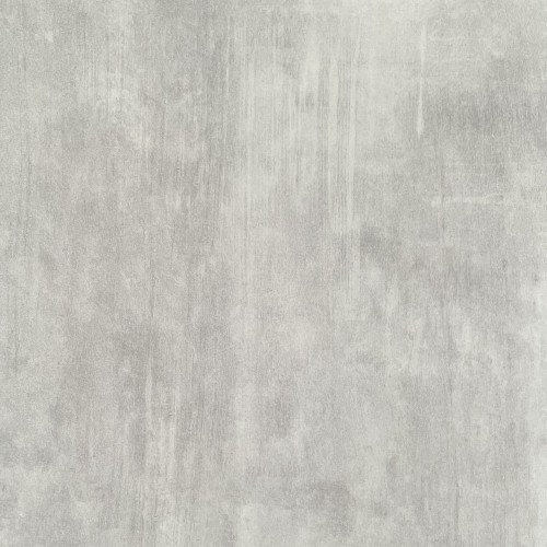 Damasco Dark Grey (Grm) 60x60 Gat.I