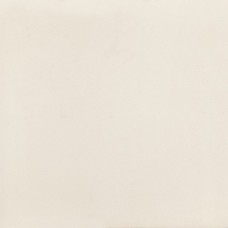 GRES MONOTEC WHITE RECT. 597x597x8,5  G.2